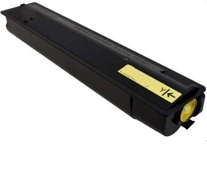 Toshiba 2515ac toner,toshiba e studio 2515ac toner,kalite yoğunluk